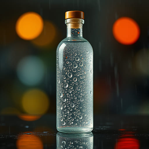 Monsoon Mist perfume